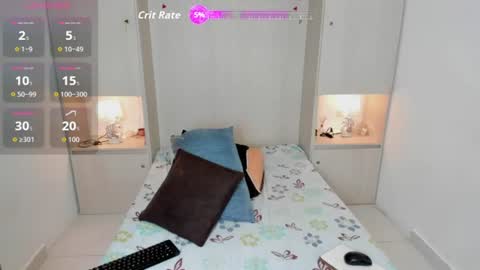 TRISHA online show from 19, 6, 2026