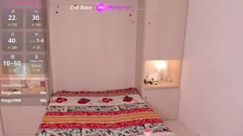TRISHA online show from 23, 6, 2026