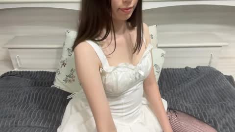  Sofa Im new here and so far I do not take off the panties online show from 26, 5, 2026