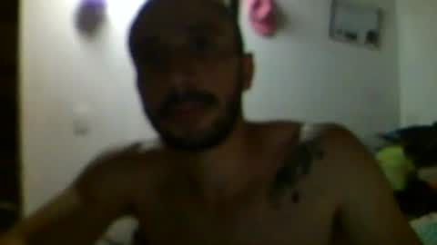 tristan online show from 16, 9, 2025