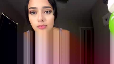 tristianmarie online show from 5, 6, 2026