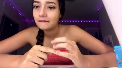 tristianmarie online show from 7, 6, 2026