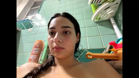 tristianmarie online show from 8, 6, 2026