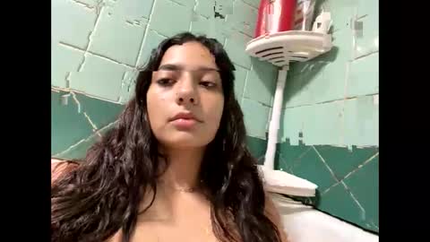 tristianmarie online show from 11, 6, 2026