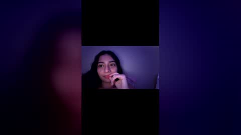 tristianmarie online show from 11, 6, 2026
