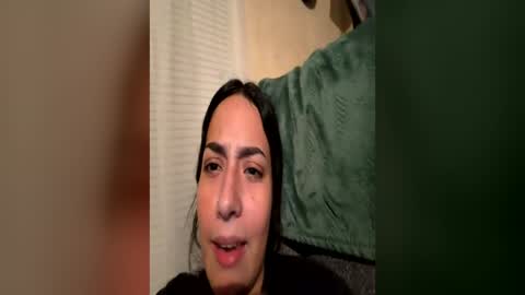 tristianmarie online show from 18, 6, 2026