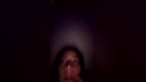 tristianmarie online show from 20, 6, 2026