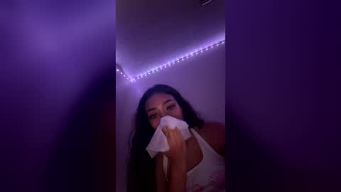 tristianmarie online show from 21, 6, 2026