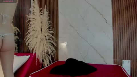 trixy_timmy online show from 20, 6, 2026