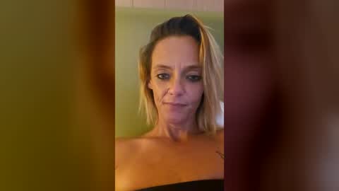 trouble101088 online show from 19, 6, 2026