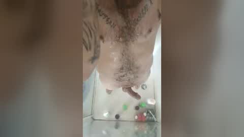 troyacowen1982 online show from 14, 7, 2026