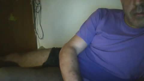 troyanobilbo online show from 24, 1, 2025