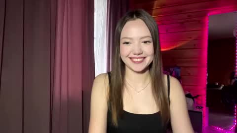 Len online show from 20, 5, 2026