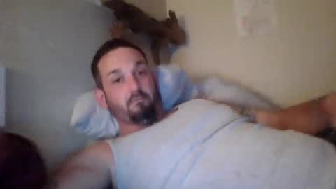 troygott63 online show from 14, 6, 2026