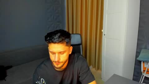 TroyWade online show from 23, 5, 2026