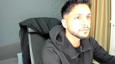 TroyWade online show from 1, 6, 2026