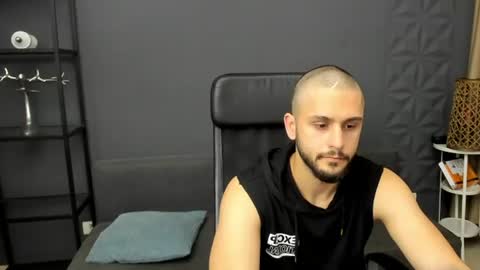 TroyWade online show from 11, 6, 2026