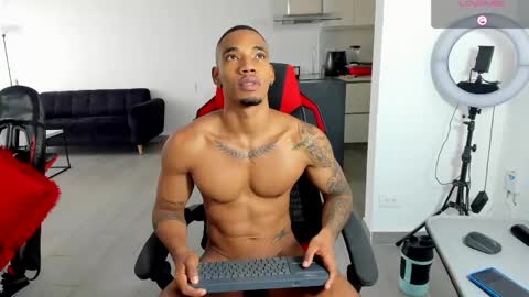 Snapshot of troywesly_ chatting on 7, 6, 2026 Troy wesly online show from 7, 6, 2026