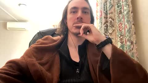 truebastard online show from 2, 6, 2026