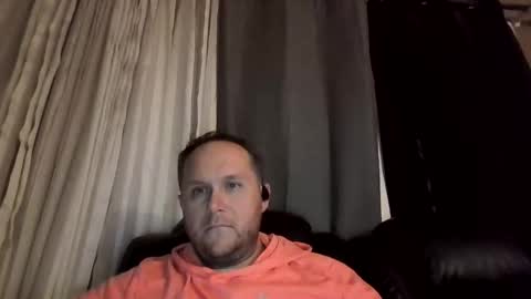 truthiness2019 online show from 28, 10, 2025