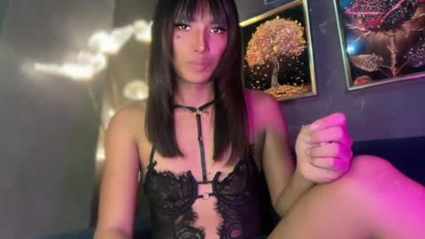 Lexi Fox online show from 9, 6, 2026