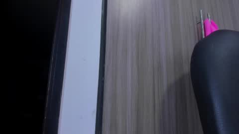 Snapshot of tsdannacoxx chatting on 5, 6, 2026 dannacoxx online show from 5, 6, 2026