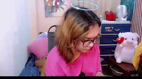 Alice Guo online show from 1, 4, 2026