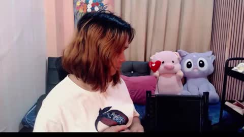 Alice Guo online show from 4, 4, 2026