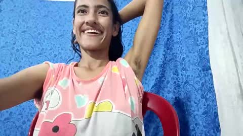  Dulce  online show from 26, 5, 2026