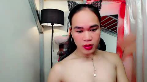 tsmitchybigcockxxx online show from 14, 6, 2026