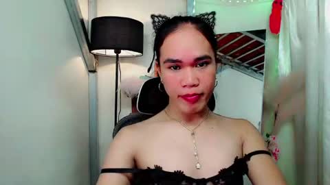 tsmitchybigcockxxx online show from 14, 6, 2026