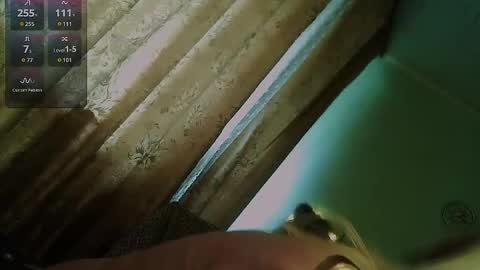 Snapshot of tspostophere chatting on 28, 5, 2026 Annika online show from 28, 5, 2026