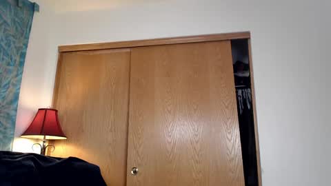 Snapshot of tssabrinaxxx chatting on 7, 6, 2026 Sabrina Ravndahl online show from 7, 6, 2026