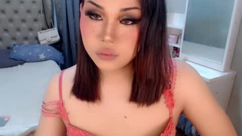 jayvie online show from 5, 6, 2026