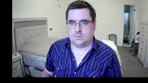 tstwbtsb online show from 29, 4, 2026