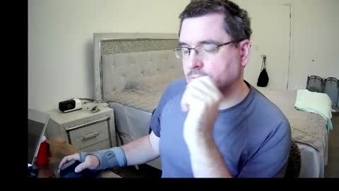 tstwbtsb online show from 29, 5, 2026
