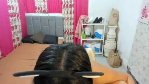 tsuncutajang online show from 22, 5, 2026