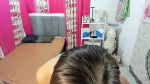 tsuncutajang online show from 11, 6, 2026