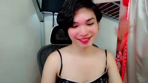 tswednesdayadamss online show from 1, 7, 2026