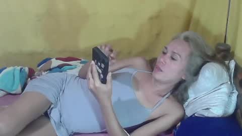 carmella online show from 6, 6, 2026