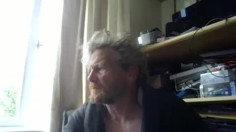 ttb2769 online show from 13, 5, 2026