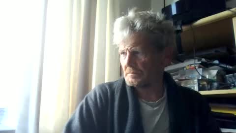 ttb2769 online show from 14, 6, 2026
