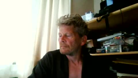 ttb2769 online show from 15, 6, 2026