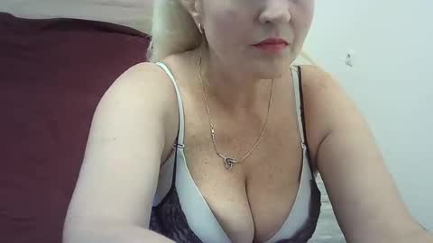 Ttrnynela online show from 20, 6, 2026