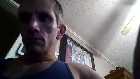 Flash online show from 8, 12, 2024
