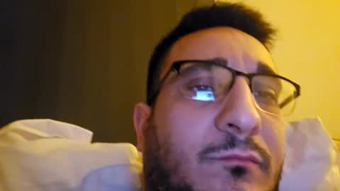 TURKISH BIG HARD COCK SPEAK FRENCH AND ENGLISH TOO online show from 10, 2, 2025