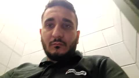 TURKISH BIG HARD COCK SPEAK FRENCH AND ENGLISH TOO online show from 9, 6, 2026