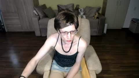 Clementine online show from 18, 6, 2026
