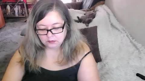 Lana online show from 5, 6, 2026