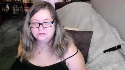 Lana online show from 11, 6, 2026